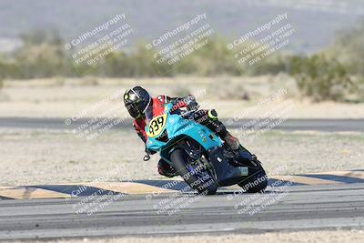 media/Jan-17-2026-CVMA (Sat) [[ab348a895b]]/Race 6-Formula Twins-Formula 40 UL/